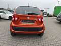 Suzuki Ignis Basic, 1.2 Benzin, Euro 6, Klimatronik Arancione - thumbnail 11