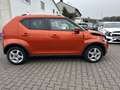 Suzuki Ignis Basic, 1.2 Benzin, Euro 6, Klimatronik Arancione - thumbnail 12