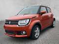 Suzuki Ignis Basic, 1.2 Benzin, Euro 6, Klimatronik Arancione - thumbnail 16