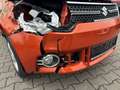 Suzuki Ignis Basic, 1.2 Benzin, Euro 6, Klimatronik Arancione - thumbnail 8