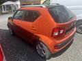 Suzuki Ignis Basic, 1.2 Benzin, Euro 6, Klimatronik Arancione - thumbnail 4