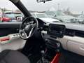 Suzuki Ignis Basic, 1.2 Benzin, Euro 6, Klimatronik Arancione - thumbnail 5