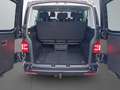 Volkswagen T6 Transporter Caravelle Comfortline 4MOTION 2.0 Turbo Diesel LED Schwarz - thumbnail 12