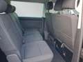 Volkswagen T6 Transporter Caravelle Comfortline 4MOTION 2.0 Turbo Diesel LED Schwarz - thumbnail 16