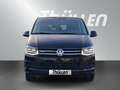 Volkswagen T6 Transporter Caravelle Comfortline 4MOTION 2.0 Turbo Diesel LED Schwarz - thumbnail 10