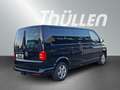 Volkswagen T6 Transporter Caravelle Comfortline 4MOTION 2.0 Turbo Diesel LED Schwarz - thumbnail 3