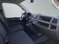 Volkswagen T6 Transporter Caravelle Comfortline 4MOTION 2.0 Turbo Diesel LED Schwarz - thumbnail 13