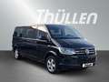 Volkswagen T6 Transporter Caravelle Comfortline 4MOTION 2.0 Turbo Diesel LED Schwarz - thumbnail 8