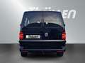Volkswagen T6 Transporter Caravelle Comfortline 4MOTION 2.0 Turbo Diesel LED Schwarz - thumbnail 9