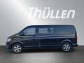 Volkswagen T6 Transporter Caravelle Comfortline 4MOTION 2.0 Turbo Diesel LED Schwarz - thumbnail 6
