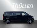 Volkswagen T6 Transporter Caravelle Comfortline 4MOTION 2.0 Turbo Diesel LED Schwarz - thumbnail 7