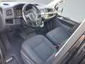 Volkswagen T6 Transporter Caravelle Comfortline 4MOTION 2.0 Turbo Diesel LED Schwarz - thumbnail 14