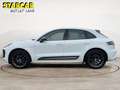 Porsche Macan T +PANO+ACC+BOSE+SPORT-AGA+TIEFERLEGUNG+ Biały - thumbnail 5
