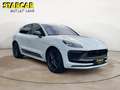Porsche Macan T +PANO+ACC+BOSE+SPORT-AGA+TIEFERLEGUNG+ Blanc - thumbnail 1
