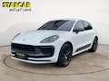 Porsche Macan T +PANO+ACC+BOSE+SPORT-AGA+TIEFERLEGUNG+ Blanc - thumbnail 4