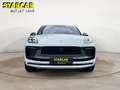 Porsche Macan T +PANO+ACC+BOSE+SPORT-AGA+TIEFERLEGUNG+ White - thumbnail 3