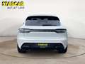 Porsche Macan T +PANO+ACC+BOSE+SPORT-AGA+TIEFERLEGUNG+ White - thumbnail 11