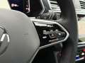 Volkswagen Tiguan Hybride "R-LiNE" 1ER MAiN" FULL OPTiONS" TVA/BTW" Blau - thumbnail 24
