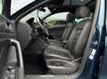Volkswagen Tiguan Hybride "R-LiNE" 1ER MAiN" FULL OPTiONS" TVA/BTW" Blau - thumbnail 15