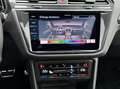 Volkswagen Tiguan Hybride "R-LiNE" 1ER MAiN" FULL OPTiONS" TVA/BTW" Blau - thumbnail 25