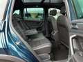 Volkswagen Tiguan Hybride "R-LiNE" 1ER MAiN" FULL OPTiONS" TVA/BTW" Blau - thumbnail 20