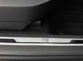 Volkswagen Tiguan Hybride "R-LiNE" 1ER MAiN" FULL OPTiONS" TVA/BTW" Blau - thumbnail 26