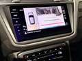 Volkswagen Tiguan Hybride "R-LiNE" 1ER MAiN" FULL OPTiONS" TVA/BTW" Blau - thumbnail 14