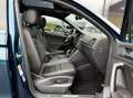 Volkswagen Tiguan Hybride "R-LiNE" 1ER MAiN" FULL OPTiONS" TVA/BTW" Blau - thumbnail 18