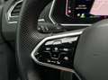 Volkswagen Tiguan Hybride "R-LiNE" 1ER MAiN" FULL OPTiONS" TVA/BTW" Blau - thumbnail 21