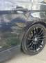 BMW 325 Bmw 325i Limousine Blau - thumbnail 5