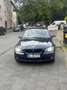 BMW 325 Bmw 325i Limousine Blau - thumbnail 1