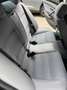 BMW 325 Bmw 325i Limousine Blau - thumbnail 13