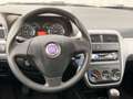Fiat Grande Punto 1.2 65PS (*TÜV*WENIG KM** Blau - thumbnail 8