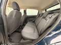 Fiat Grande Punto 1.2 65PS (*TÜV*WENIG KM** Blau - thumbnail 13