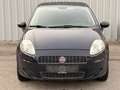 Fiat Grande Punto 1.2 65PS (*TÜV*WENIG KM** Blau - thumbnail 2