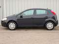 Fiat Grande Punto 1.2 65PS (*TÜV*WENIG KM** Blau - thumbnail 5