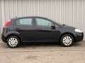 Fiat Grande Punto 1.2 65PS (*TÜV*WENIG KM** Blau - thumbnail 6