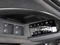 Audi Q5 Audi Q5  Edition One 2.0TFSI QUATTRO 204PK / DEMO Gris - thumbnail 19
