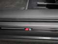 Audi Q5 Audi Q5  Edition One 2.0TFSI QUATTRO 204PK / DEMO Gris - thumbnail 23