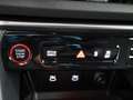 Audi Q5 Audi Q5  Edition One 2.0TFSI QUATTRO 204PK / DEMO Gris - thumbnail 22
