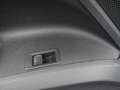 Audi Q5 Audi Q5  Edition One 2.0TFSI QUATTRO 204PK / DEMO Gris - thumbnail 21