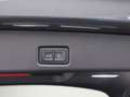 Audi Q5 Audi Q5  Edition One 2.0TFSI QUATTRO 204PK / DEMO Gris - thumbnail 16
