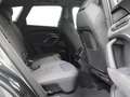 Audi Q5 Audi Q5  Edition One 2.0TFSI QUATTRO 204PK / DEMO Gris - thumbnail 13