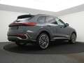 Audi Q5 Audi Q5  Edition One 2.0TFSI QUATTRO 204PK / DEMO Gris - thumbnail 2