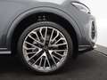 Audi Q5 Audi Q5  Edition One 2.0TFSI QUATTRO 204PK / DEMO Gris - thumbnail 11