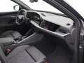 Audi Q5 Audi Q5  Edition One 2.0TFSI QUATTRO 204PK / DEMO Gris - thumbnail 3