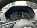 Audi Q2 Q2 30 1.6 tdi S line edition s-tronic my19 Nero - thumbnail 10