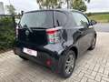 Toyota iQ 1.0 Multidrive / Automaat / Benzine Nero - thumbnail 5