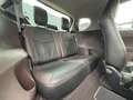 Toyota iQ 1.0 Multidrive / Automaat / Benzine Nero - thumbnail 17