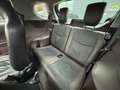 Toyota iQ 1.0 Multidrive / Automaat / Benzine Nero - thumbnail 18